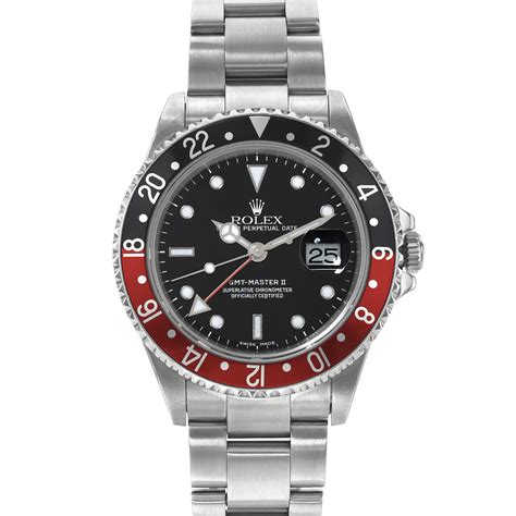 gmt master rolex wikipedia|rolex gmt master price list.